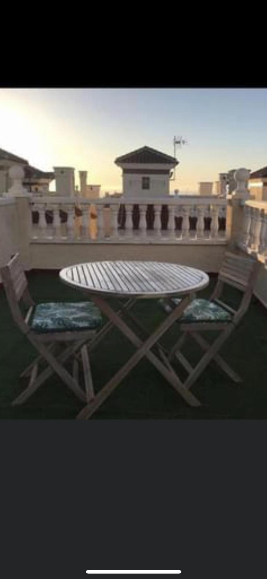 הוילה סנטה פולה Nice House With Amazing Swimming Pool/ Just 5 Min From Beach מראה חיצוני תמונה